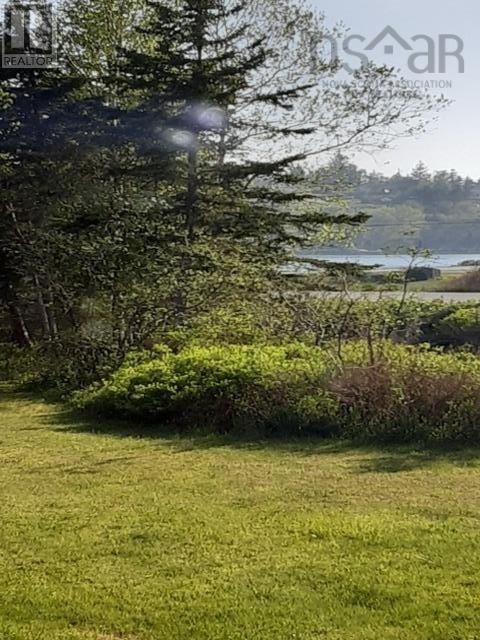 91 Boutiliers Cove Road Property Photo 38