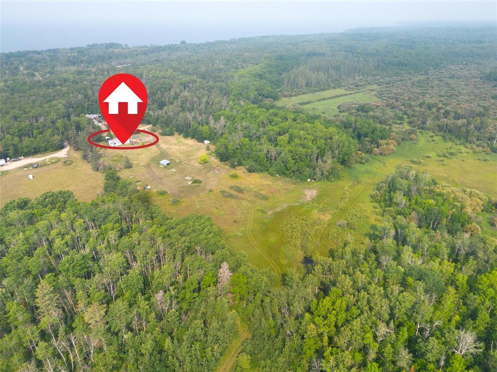 98083 39 Road E Property Photo 6