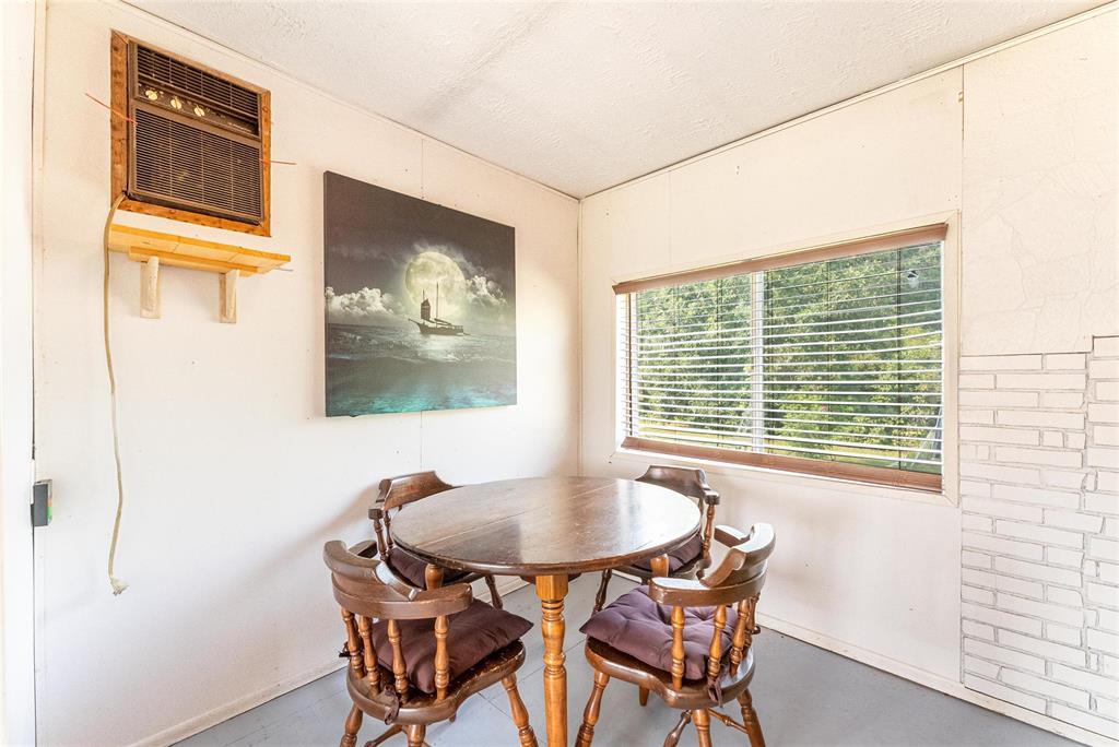 98083 39 Road E Property Photo 18