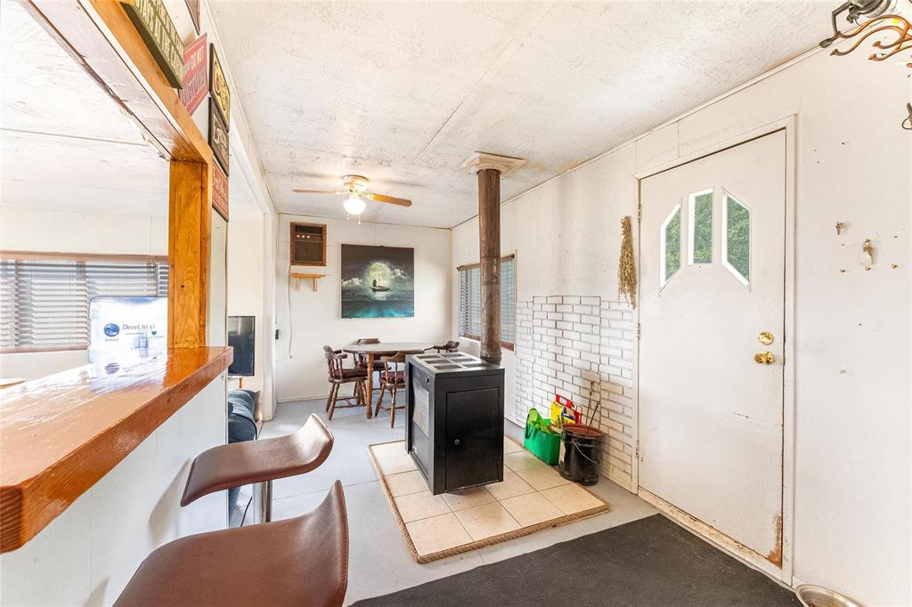 98083 39 Road E Property Photo 19