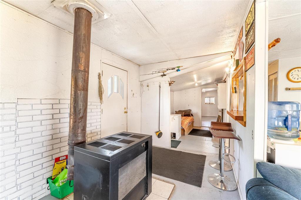 98083 39 Road E Property Photo 20