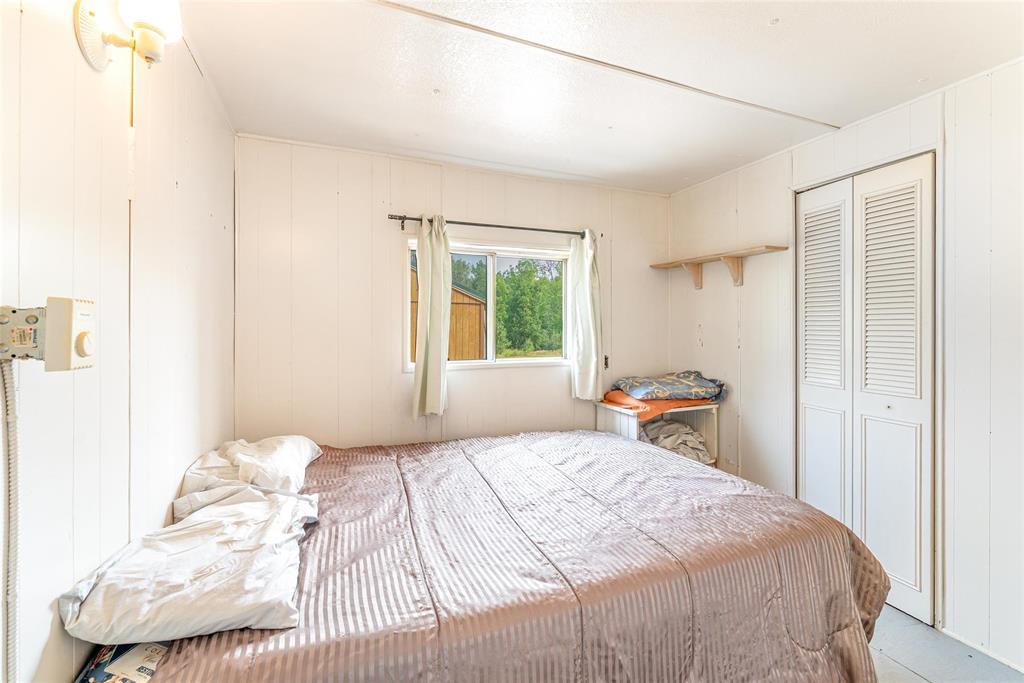 98083 39 Road E Property Photo 22