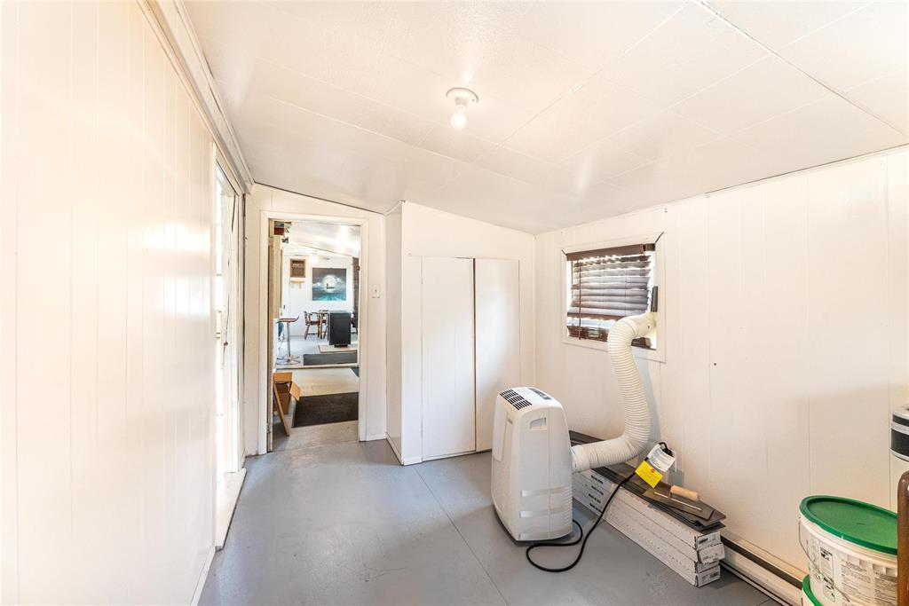 98083 39 Road E Property Photo 25