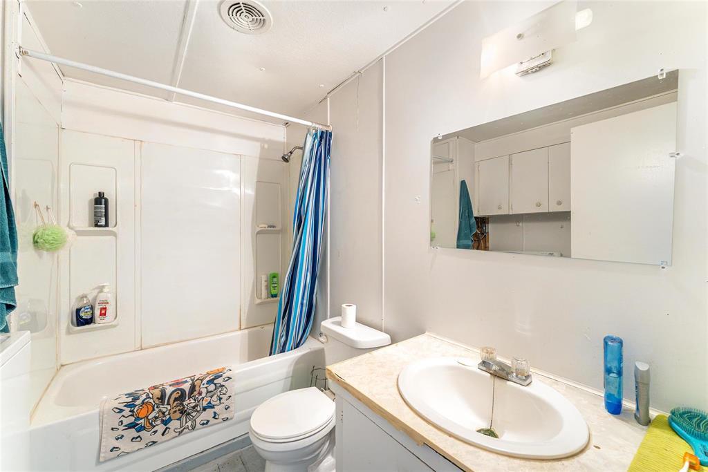98083 39 Road E Property Photo 26
