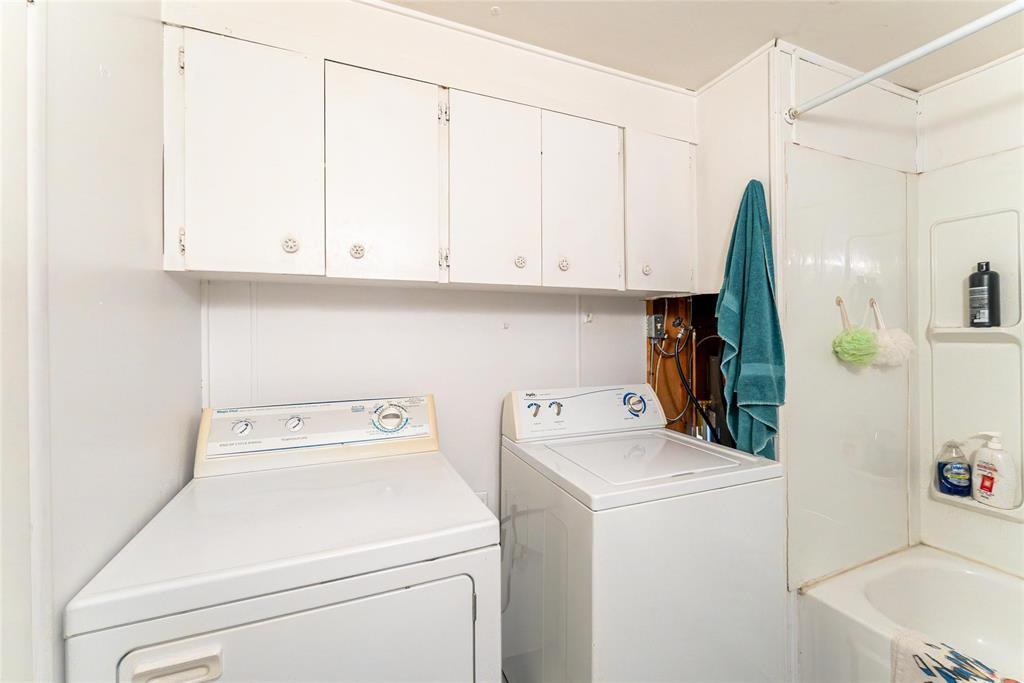 98083 39 Road E Property Photo 27