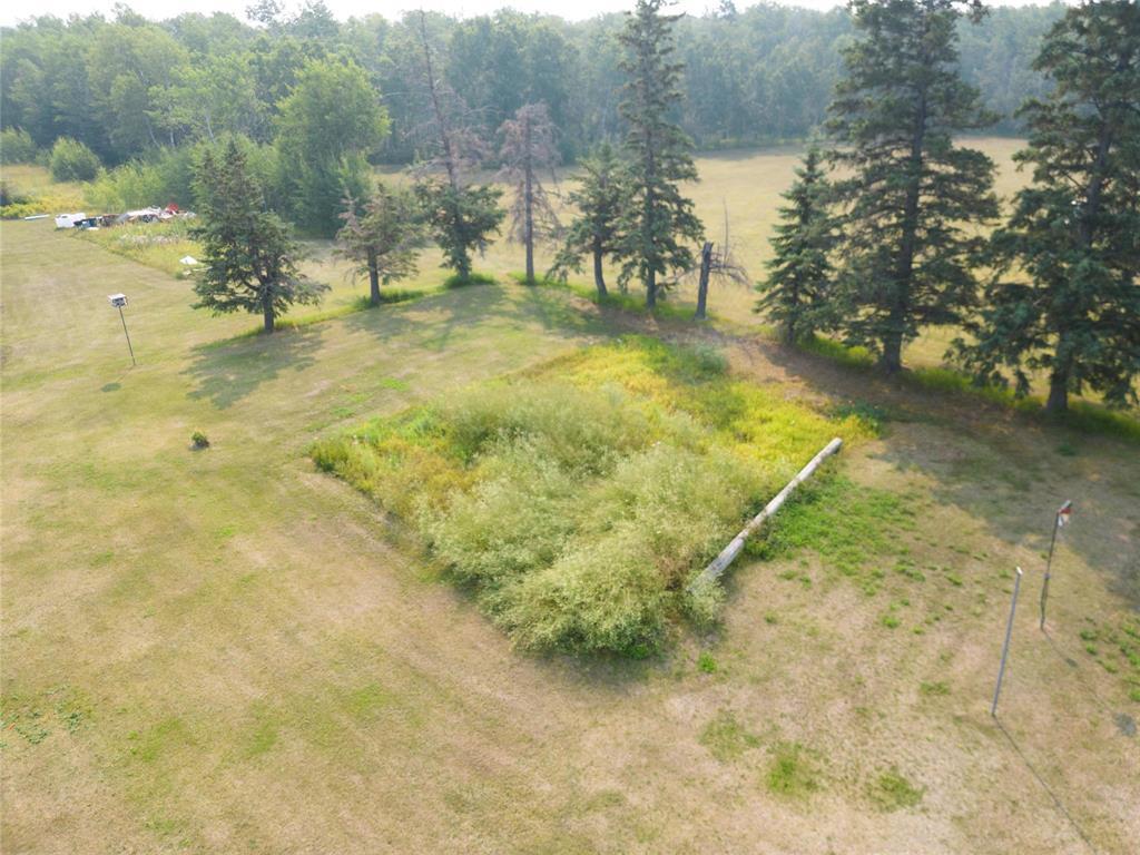 98083 39 Road E Property Photo 28