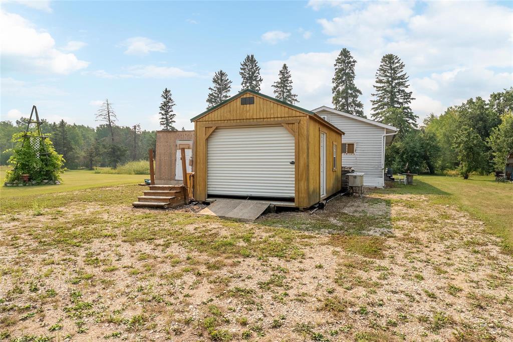 98083 39 Road E Property Photo 30