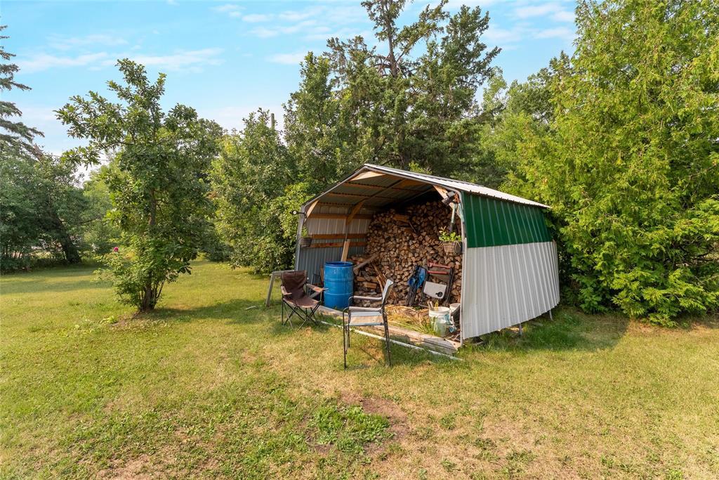 98083 39 Road E Property Photo 31