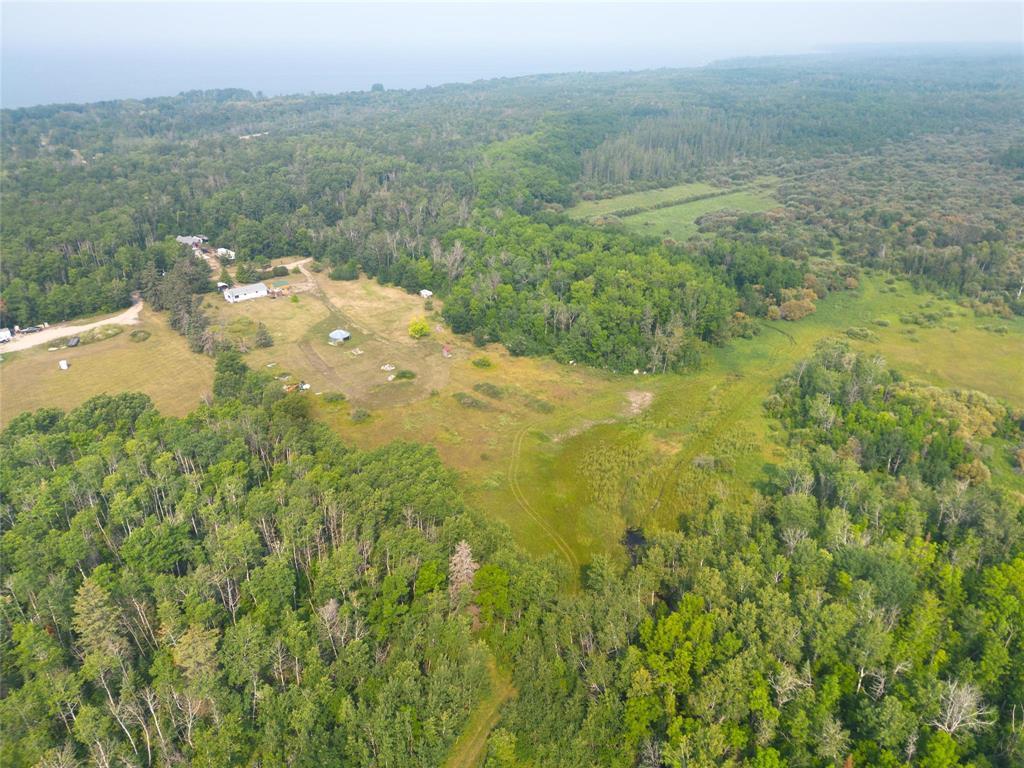 98083 39 Road E Property Photo 32