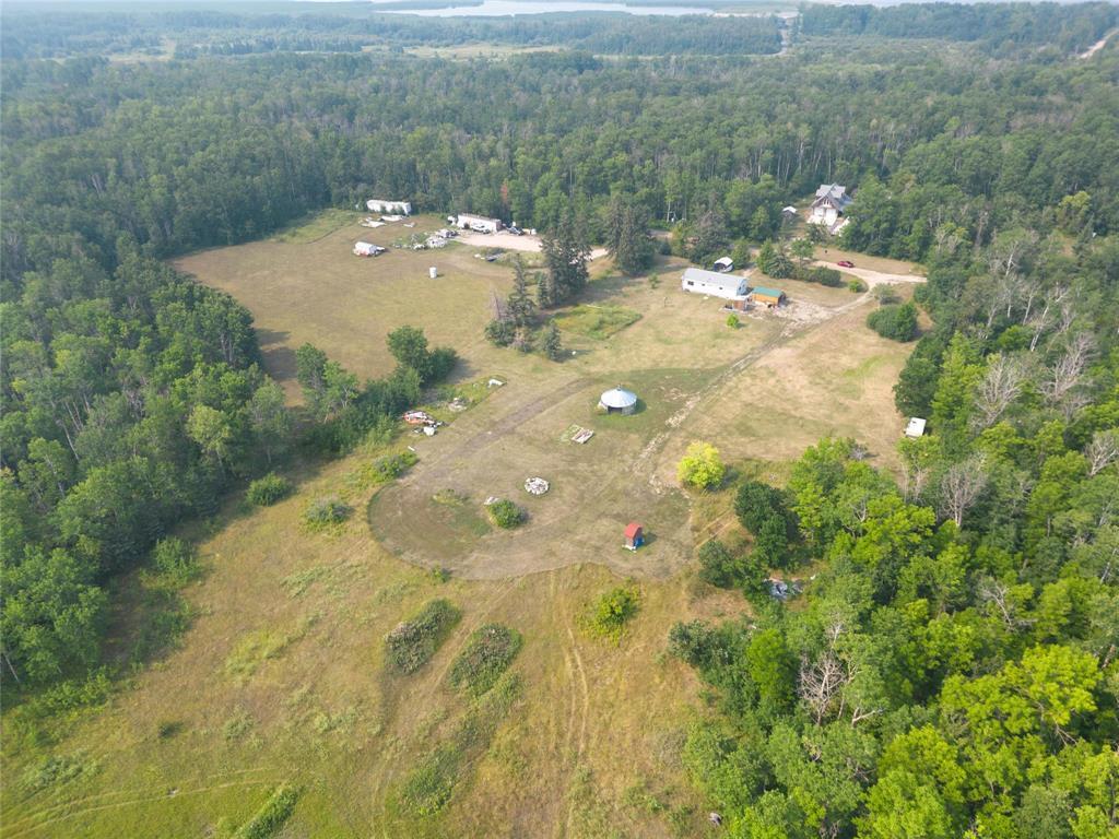 98083 39 Road E Property Photo 33