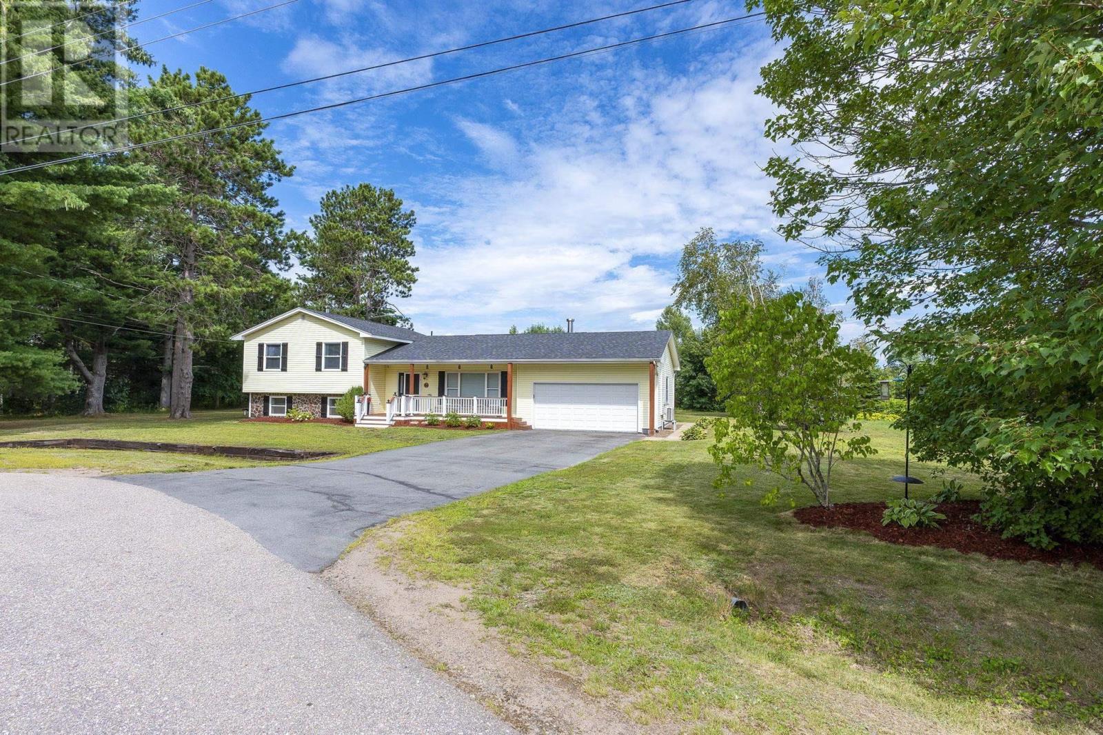 84 Pine Court Property Photo 1
