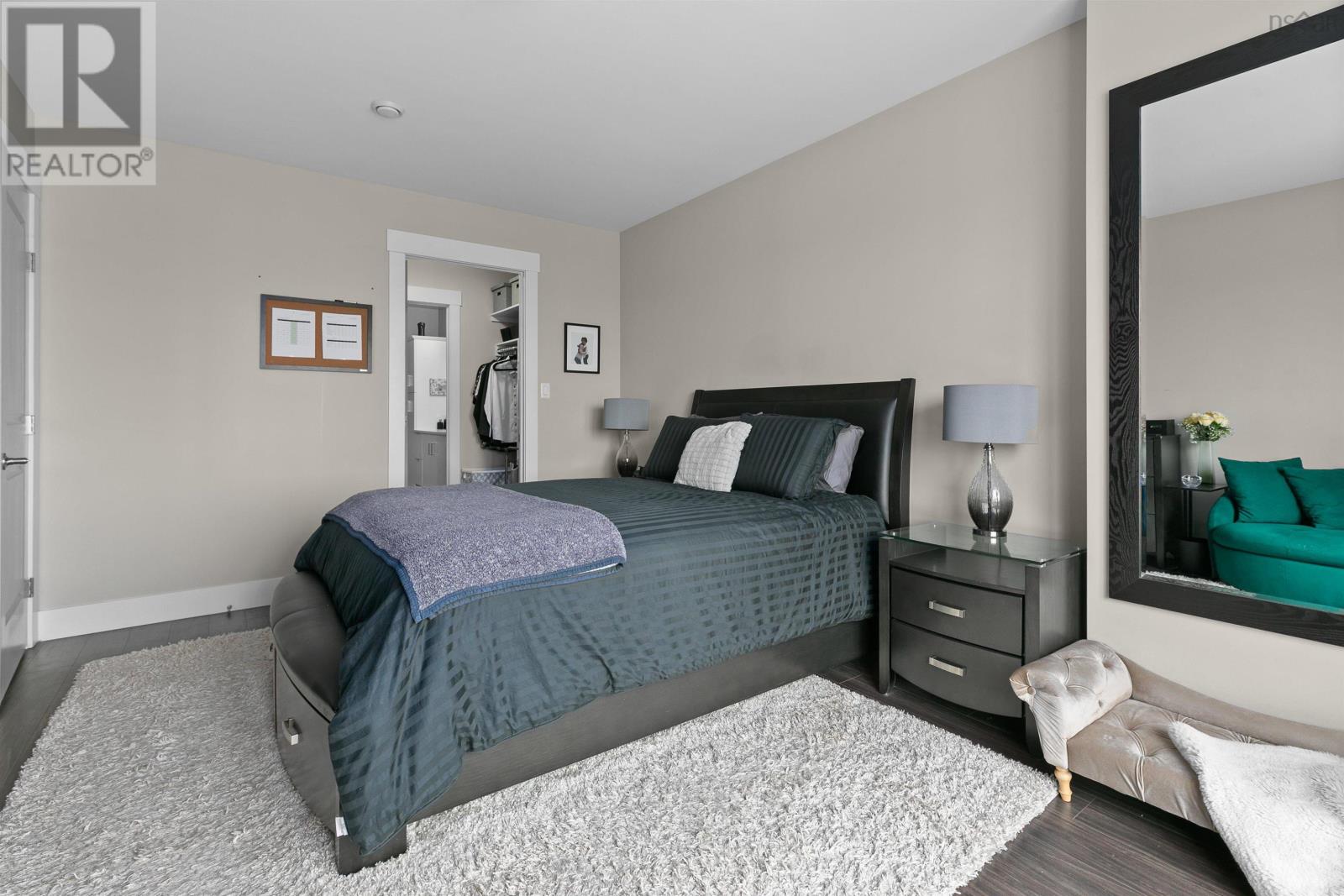 105 267 Gary Martin Drive Property Photo 15