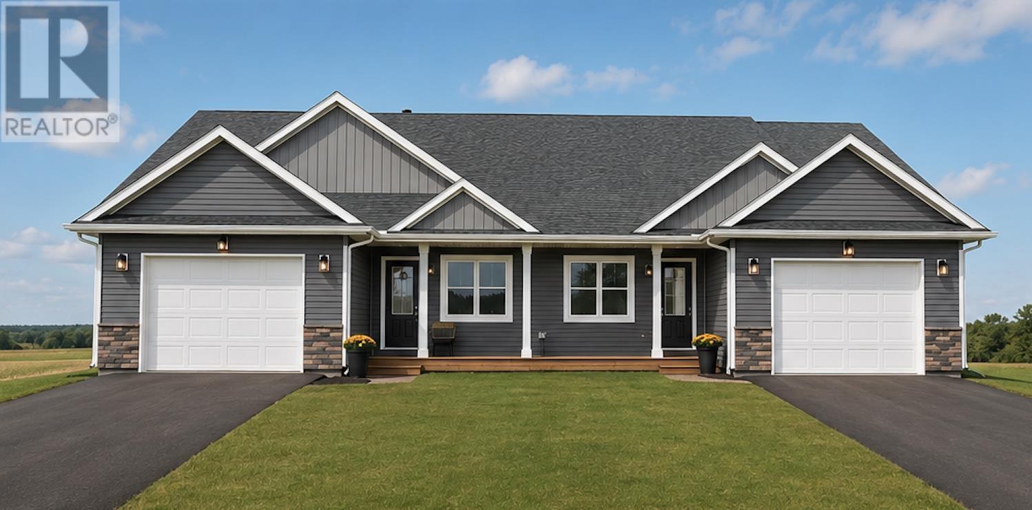 21 Fairdale Drive Property Photo 1