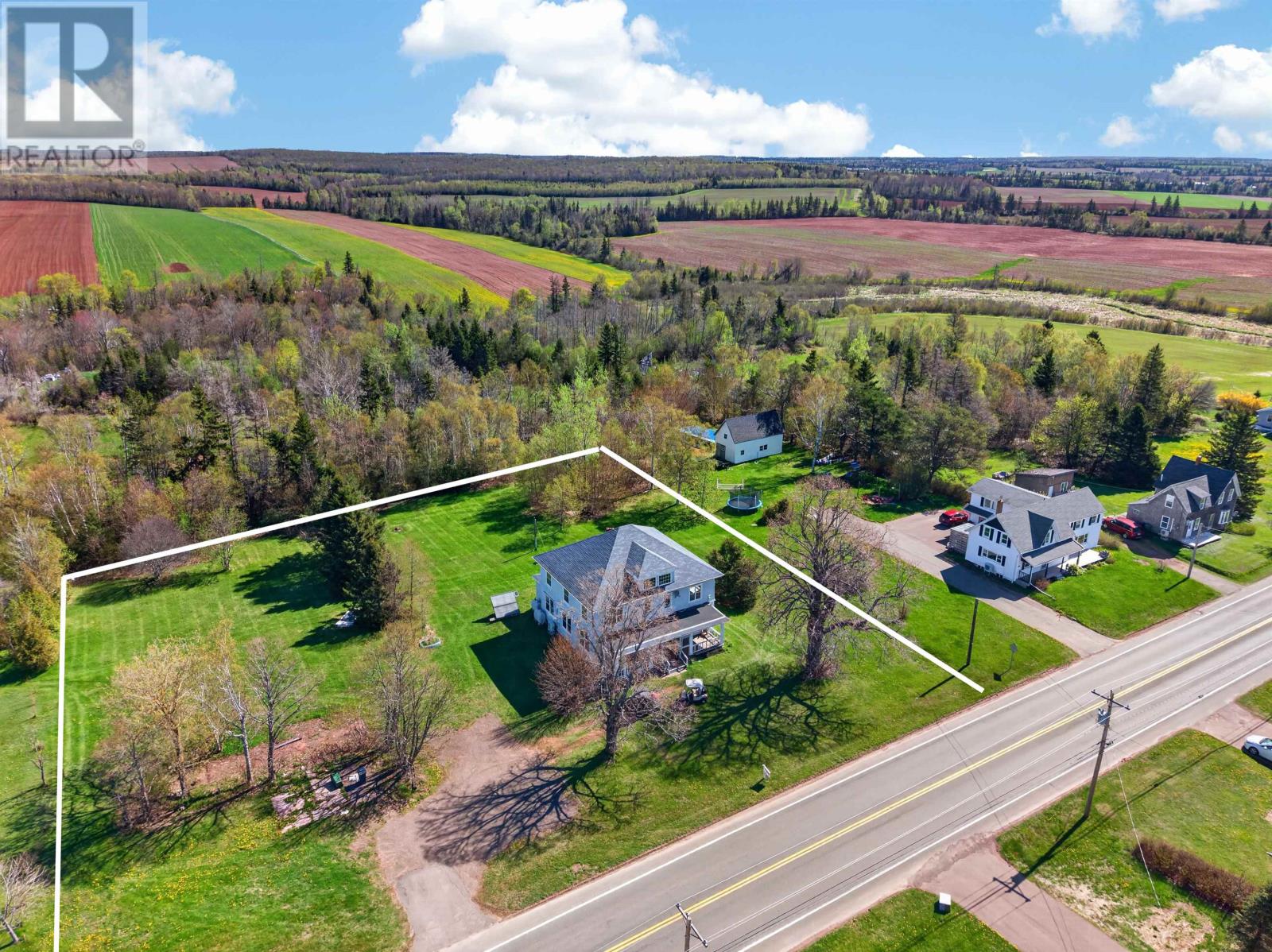 21720 Tch Property Photo 4