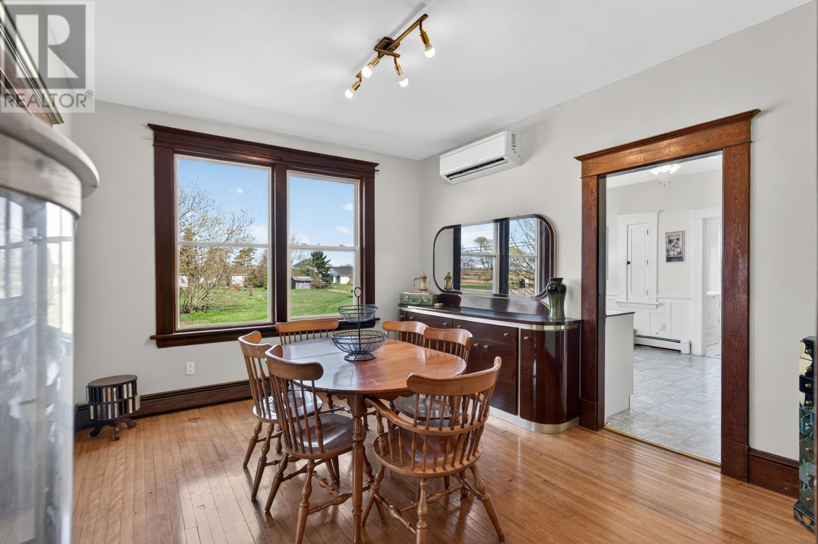 21720 Tch Property Photo 11