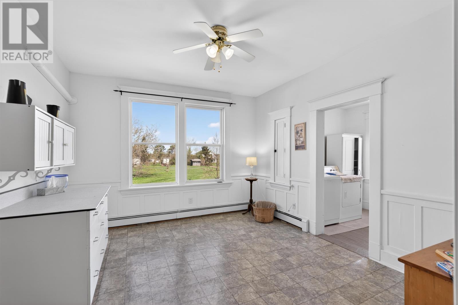 21720 Tch Property Photo 14