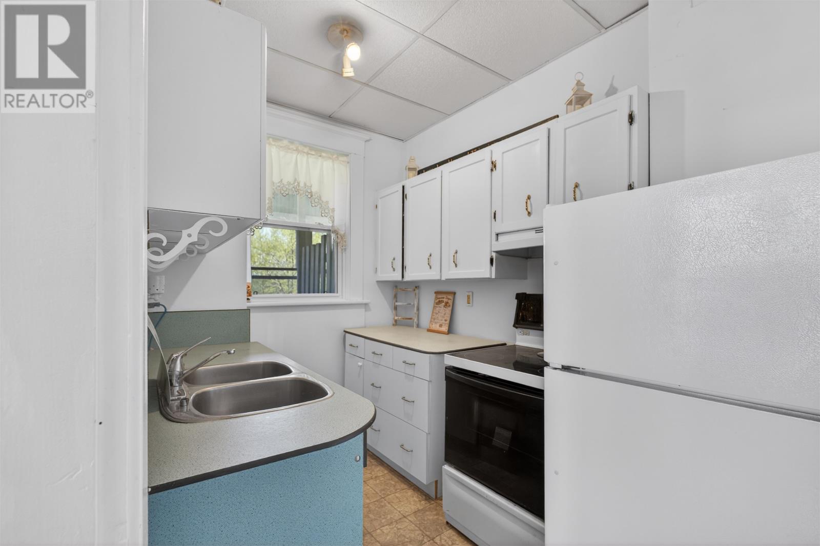 21720 Tch Property Photo 15