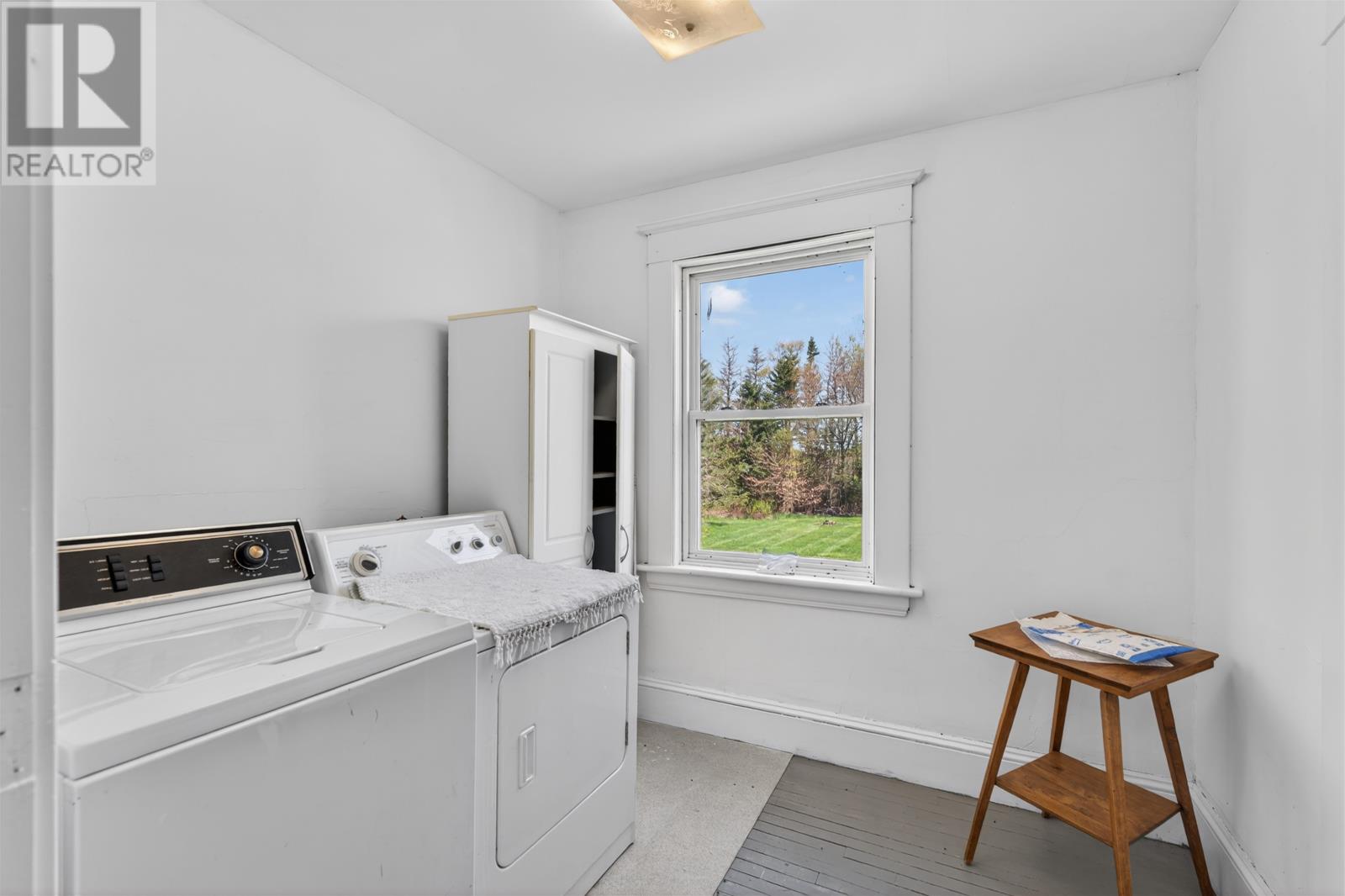 21720 Tch Property Photo 17