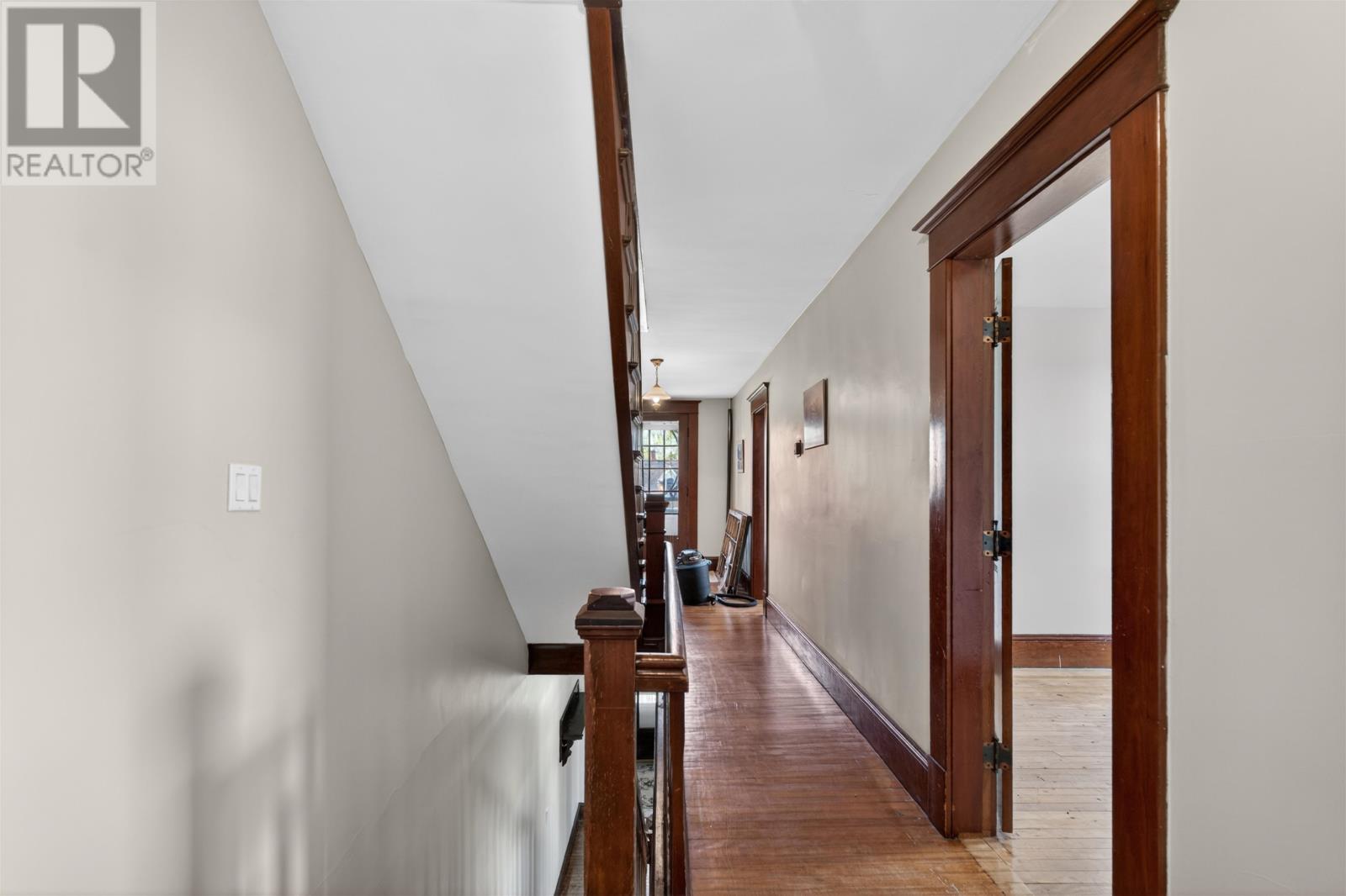 21720 Tch Property Photo 21