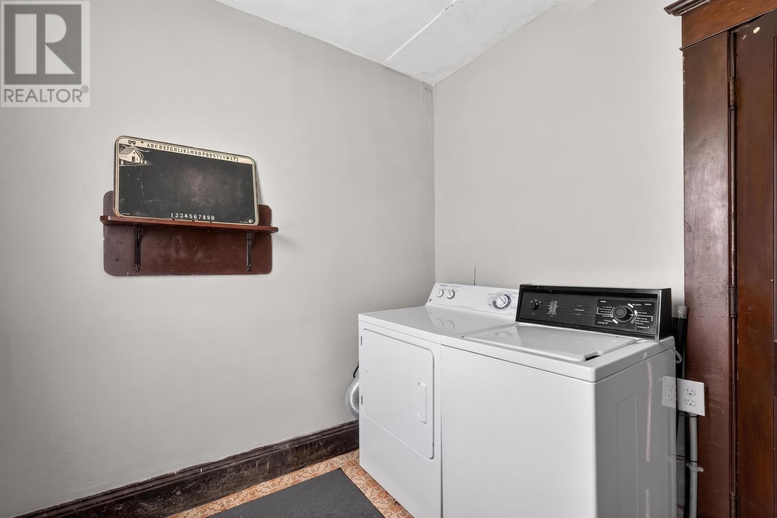 21720 Tch Property Photo 36