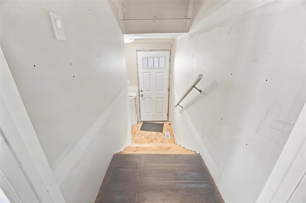 310 Big Bluestem Road Property Photo 28