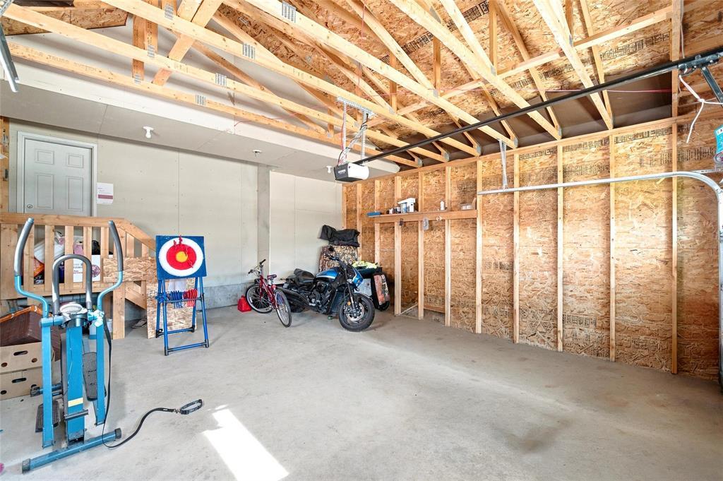 310 Big Bluestem Road Property Photo 29