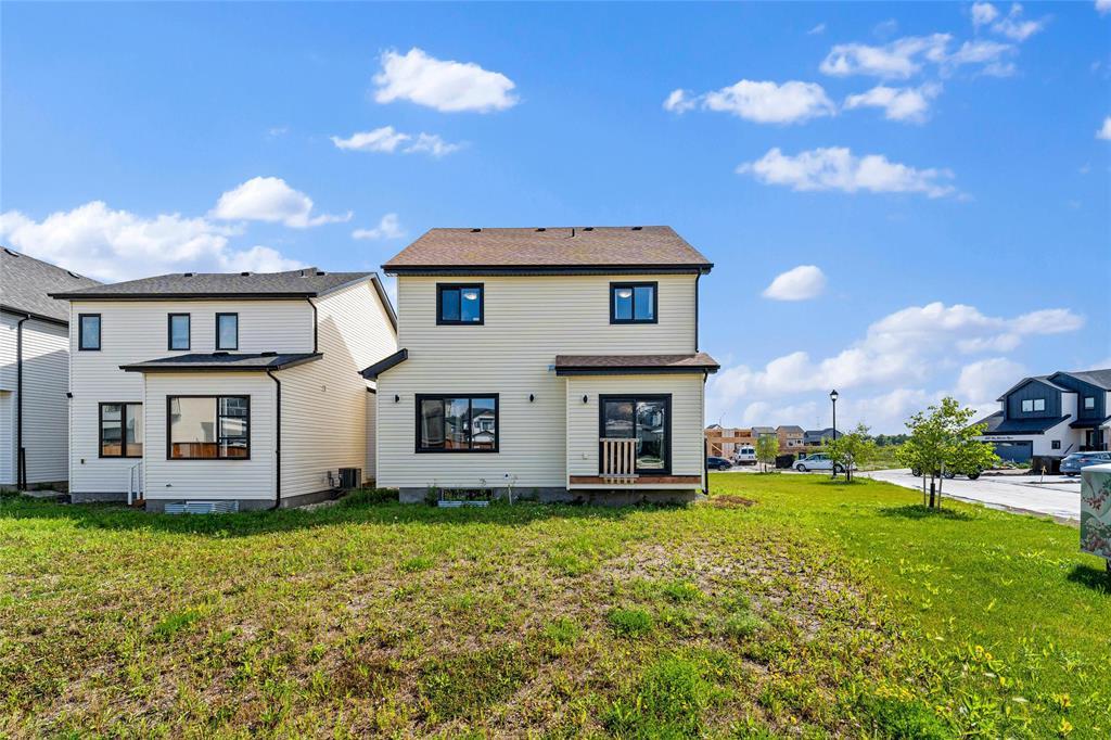 310 Big Bluestem Road Property Photo 30