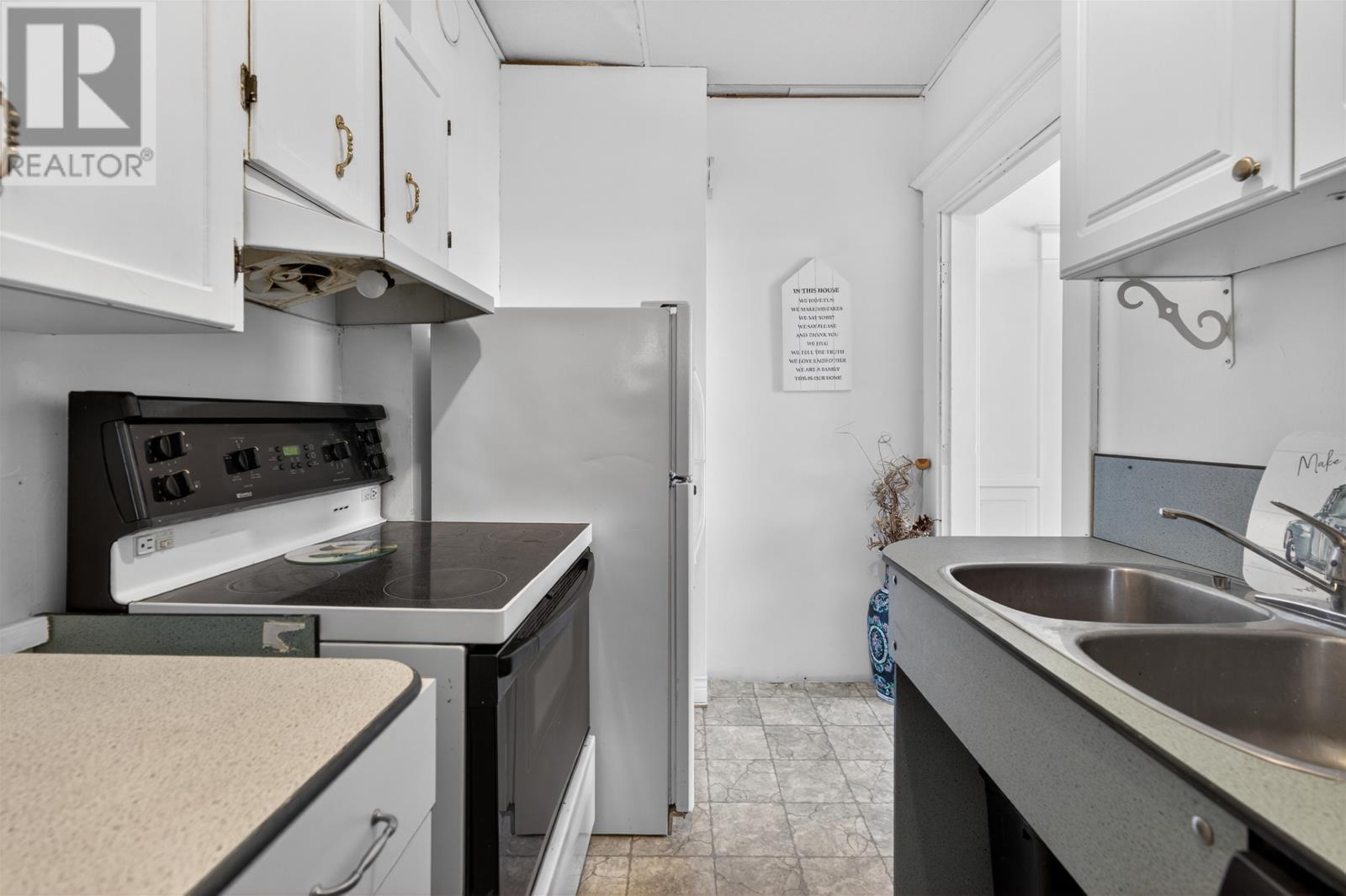 21720 Tch Property Photo 17