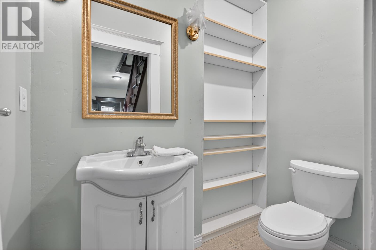 21720 Tch Property Photo 19