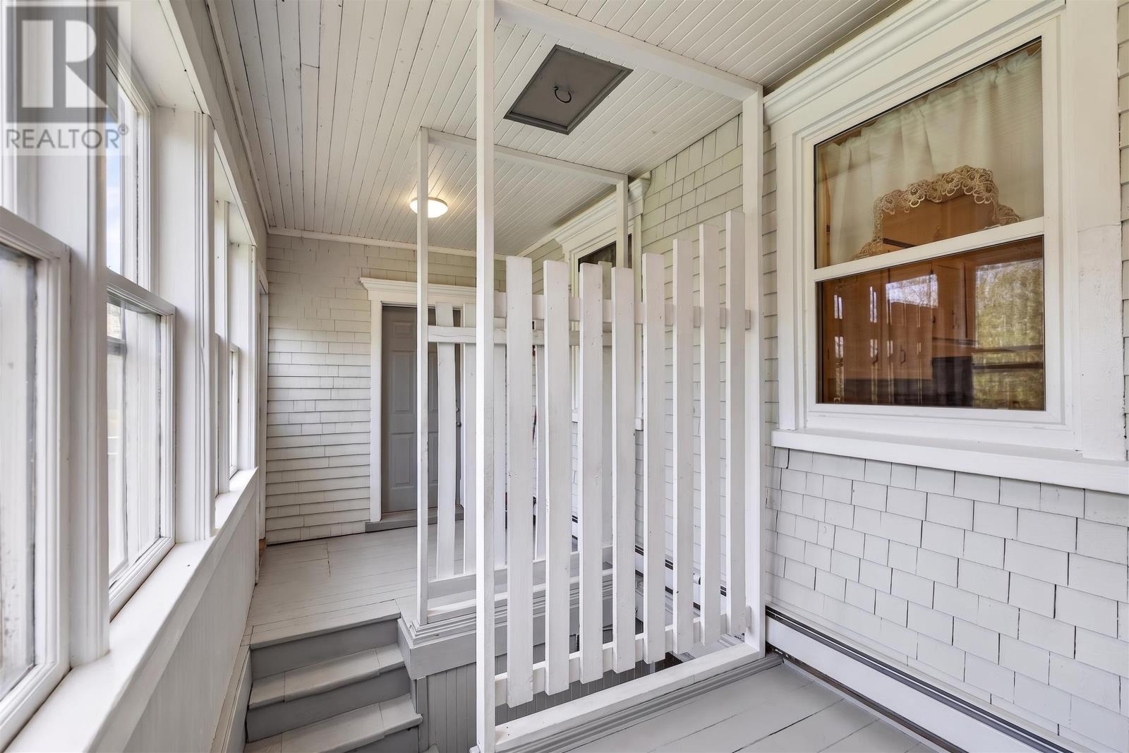 21720 Tch Property Photo 45