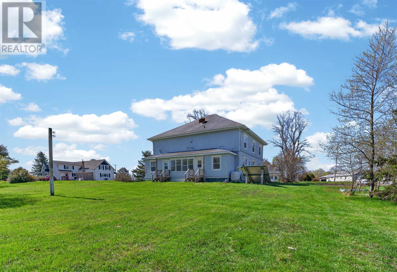 21720 Tch Property Photo 48