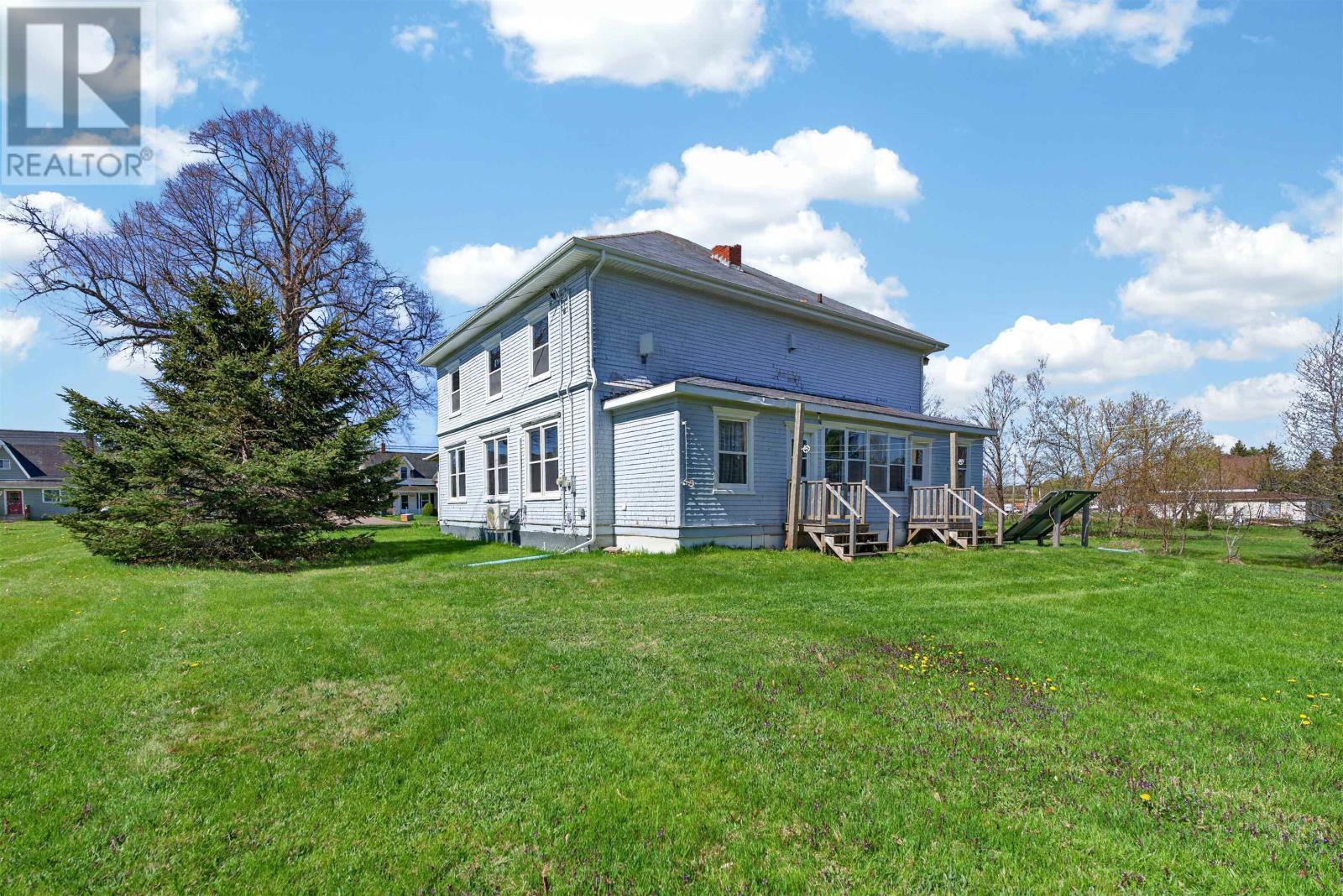 21720 Tch Property Photo 49