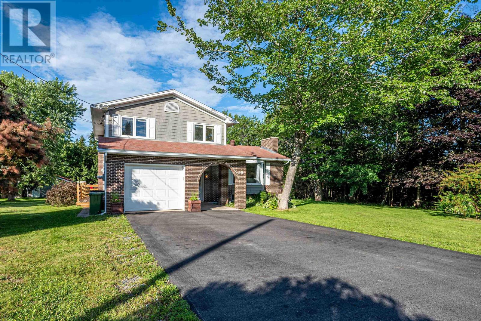 39 Delmerle Drive Property Photo 1