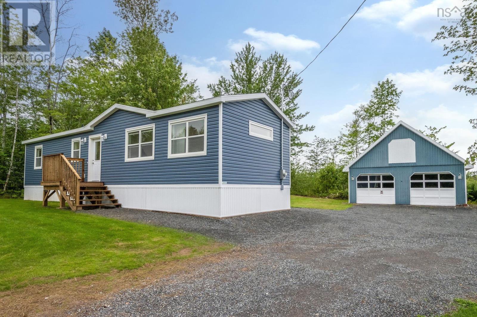 7200 Highway 6 Property Photo 1