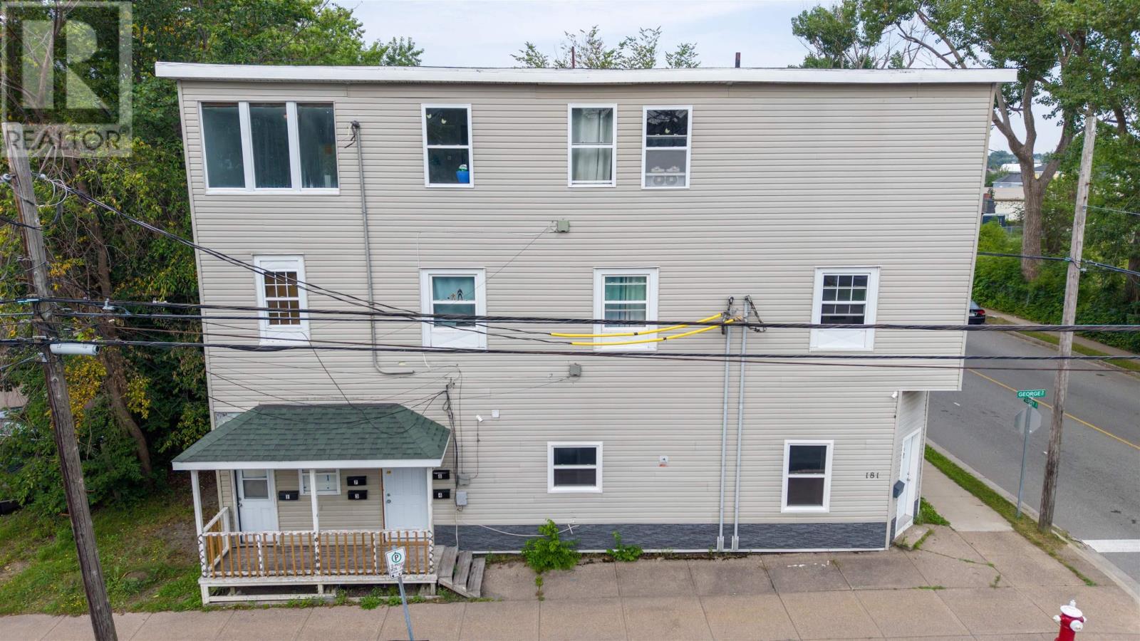 181 George Street Property Photo 3