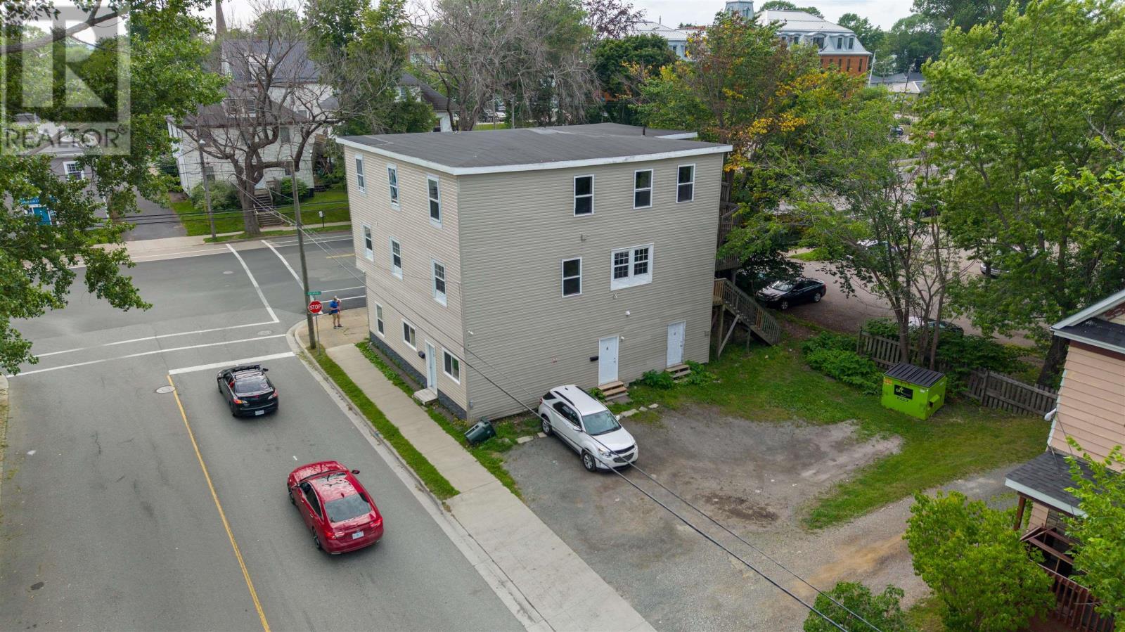 181 George Street Property Photo 4