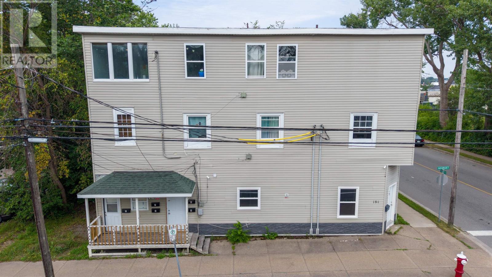 181 George Street Property Photo 5