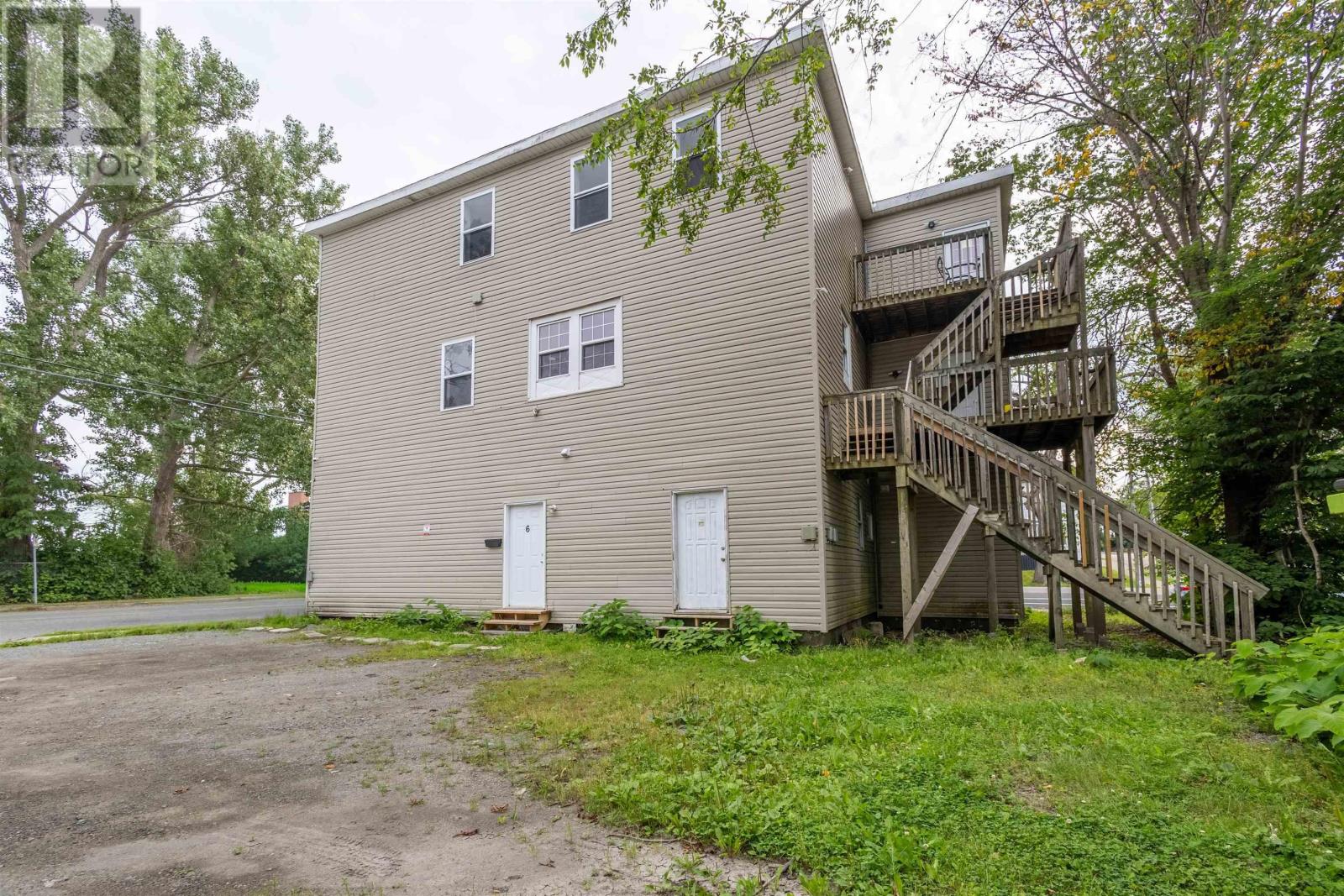 181 George Street Property Photo 7