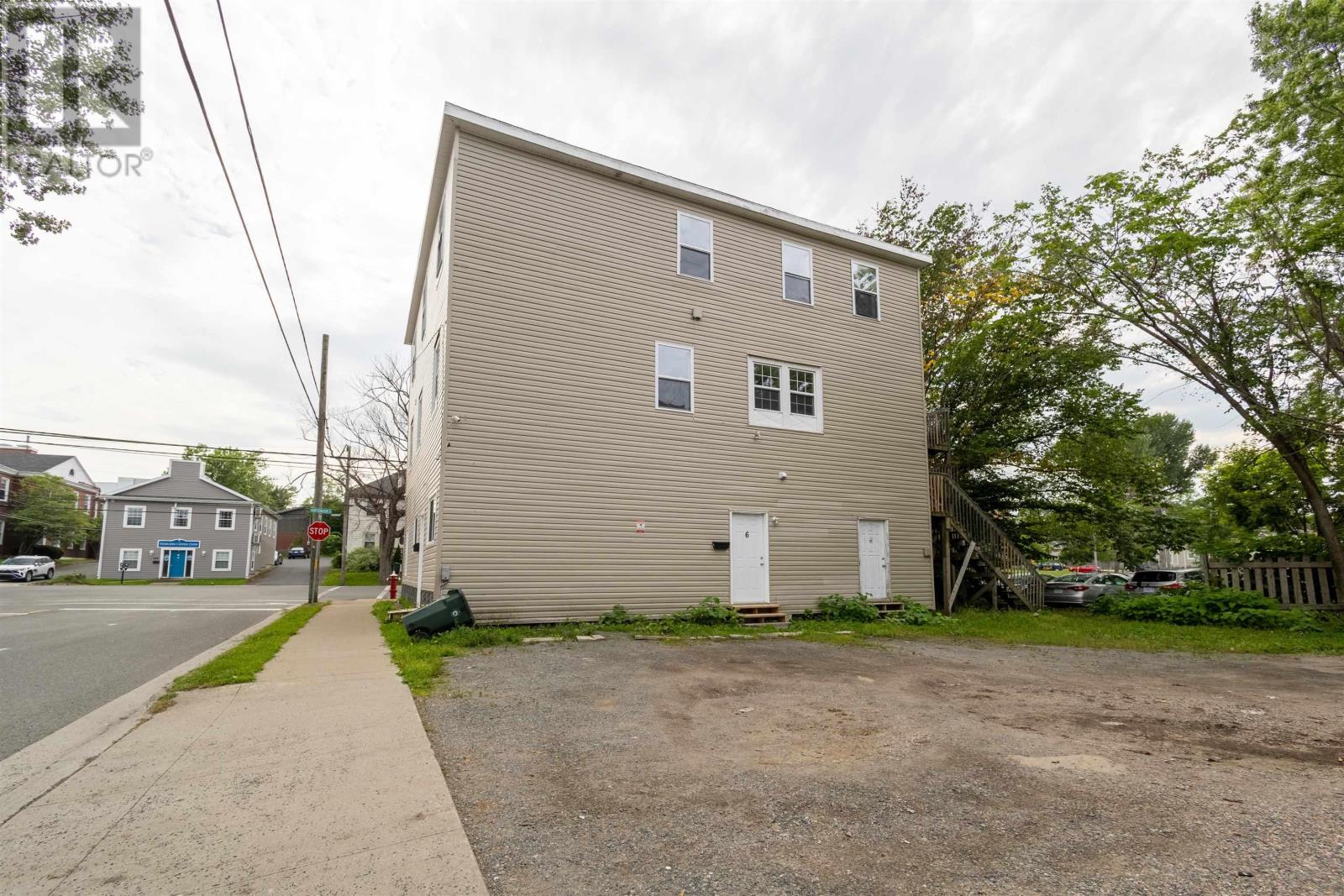 181 George Street Property Photo 8