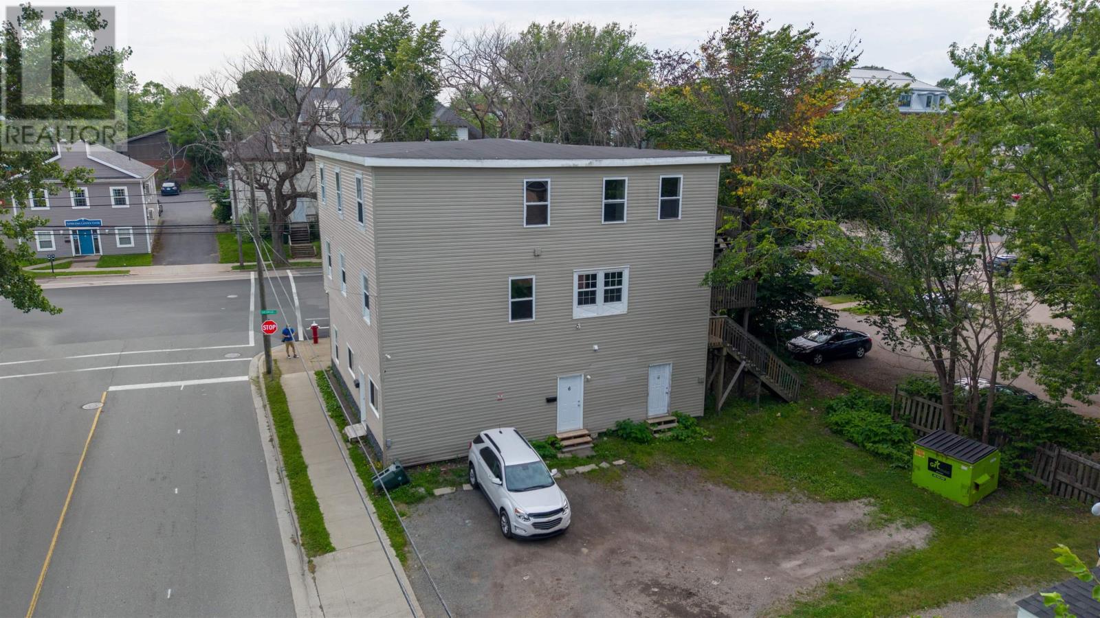 181 George Street Property Photo 9
