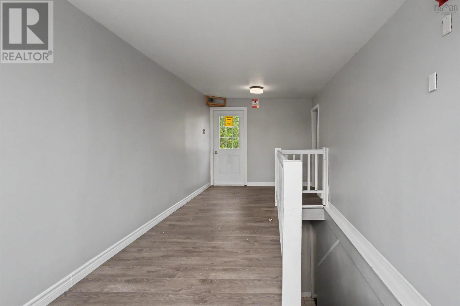 181 George Street Property Photo 14