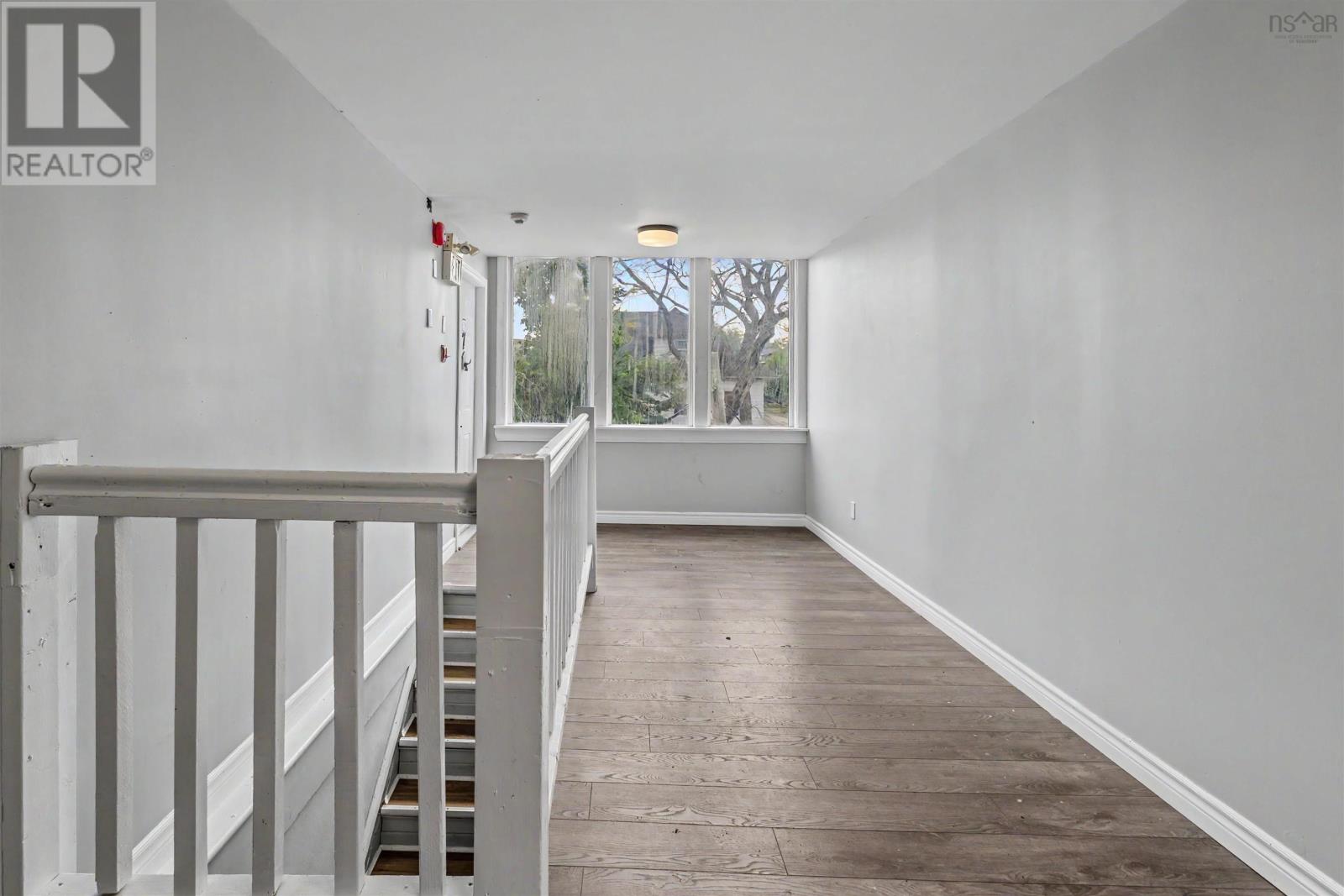 181 George Street Property Photo 15