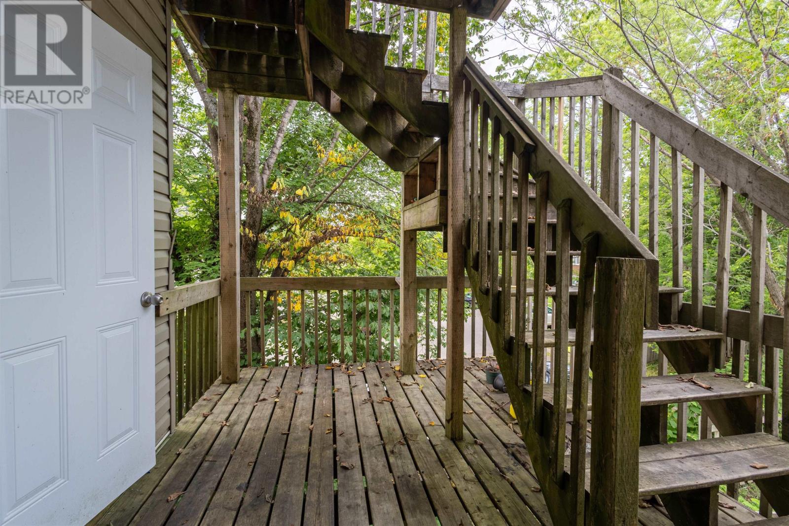 181 George Street Property Photo 16