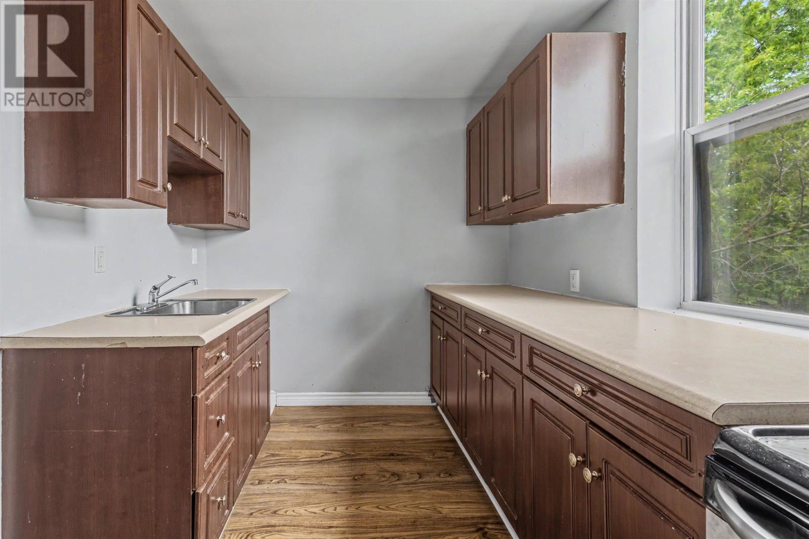 181 George Street Property Photo 17