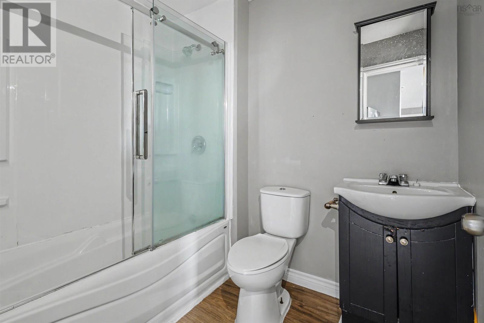 181 George Street Property Photo 20