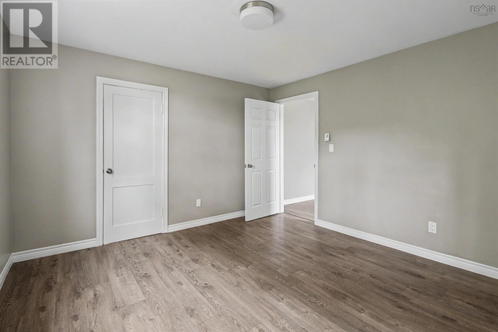 181 George Street Property Photo 21