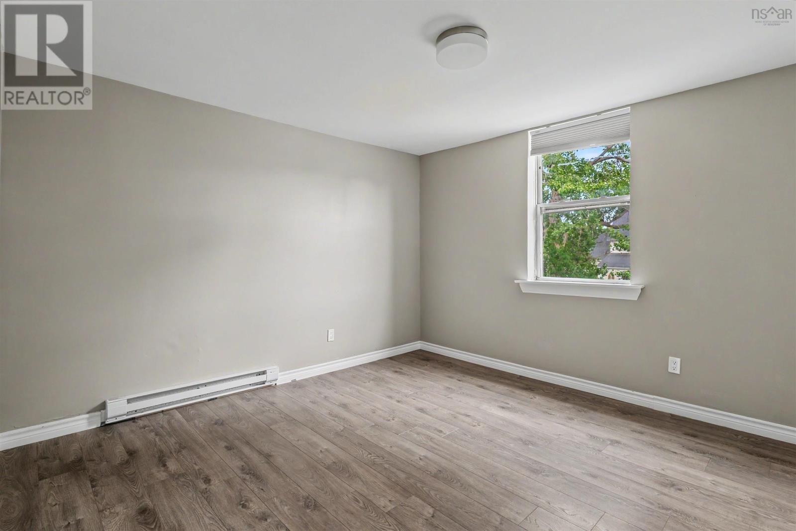181 George Street Property Photo 22