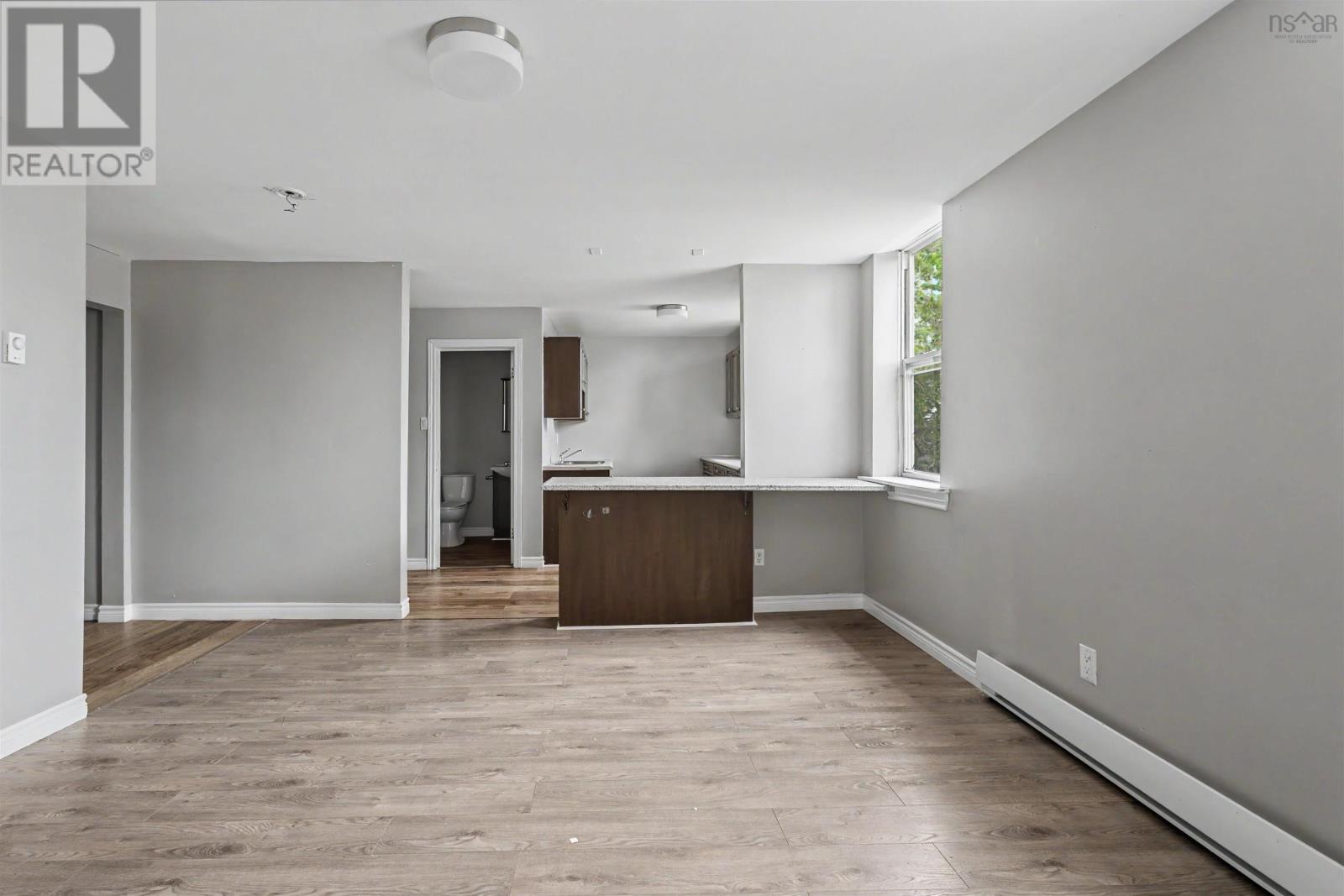 181 George Street Property Photo 23