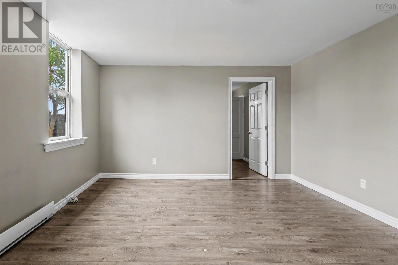 181 George Street Property Photo 24