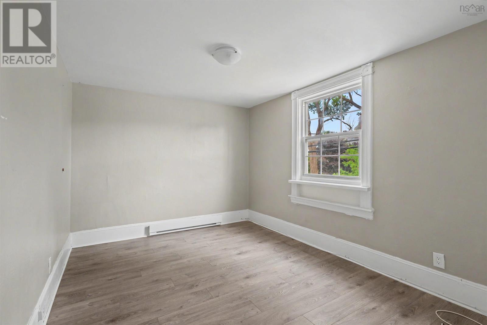 181 George Street Property Photo 26